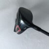 CGB Golf Fairway Wood