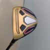 CGB Golf Fairway Wood