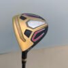 CGB Golf Fairway Wood