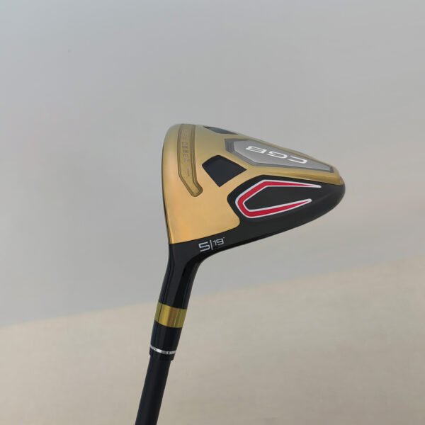 CGB Golf Fairway Wood