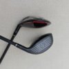 CGB Golf Fairway Wood