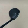 CGB Golf Fairway Wood