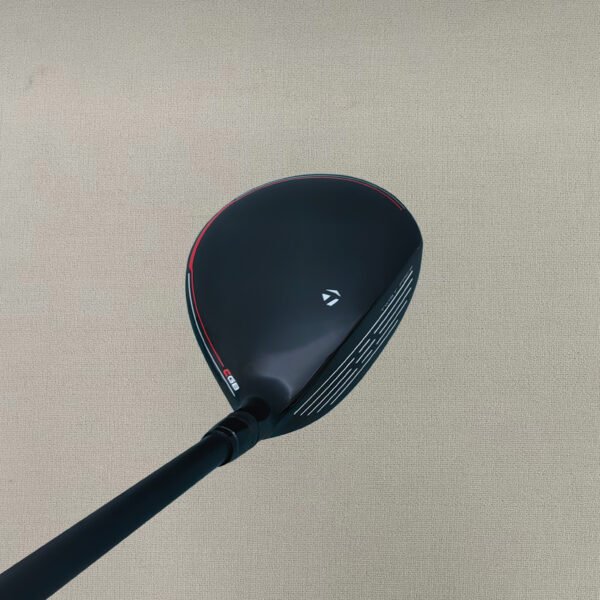 CGB Golf Fairway Wood