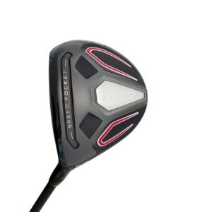 CGB Golf Fairway Wood