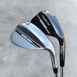 Titeilist Golf wedges, Titeilist SM10,sm9 wedges,sand wedges,chipping wedges,M/S/F Grind,48~72°,Right head