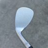 Titeilist Golf wedges, Titeilist SM10,sm9 wedges,sand wedges,chipping wedges,M/S/F Grind,48~72°,Right head