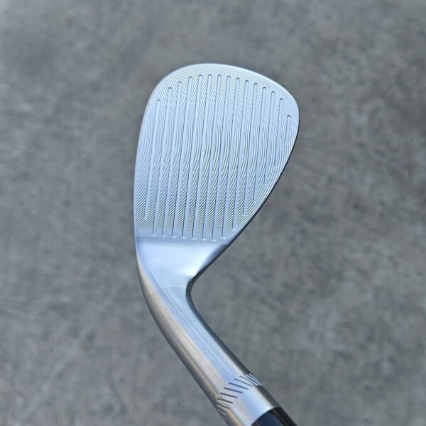 Titeilist Golf wedges, Titeilist SM10,sm9 wedges,sand wedges,chipping wedges,M/S/F Grind,48~72°,Right head