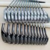 Titeilist Golf wedges, Titeilist SM10,sm9 wedges,sand wedges,chipping wedges,M/S/F Grind,48~72°,Right head