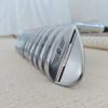 Titeilist Golf wedges, Titeilist SM10,sm9 wedges,sand wedges,chipping wedges,M/S/F Grind,48~72°,Right head