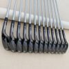 Titeilist Golf wedges, Titeilist SM10,sm9 wedges,sand wedges,chipping wedges,M/S/F Grind,48~72°,Right head