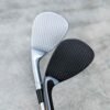 Titeilist Golf wedges, Titeilist SM10,sm9 wedges,sand wedges,chipping wedges,M/S/F Grind,48~72°,Right head