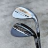 Titeilist Golf wedges, Titeilist SM10,sm9 wedges,sand wedges,chipping wedges,M/S/F Grind,48~72°,Right head