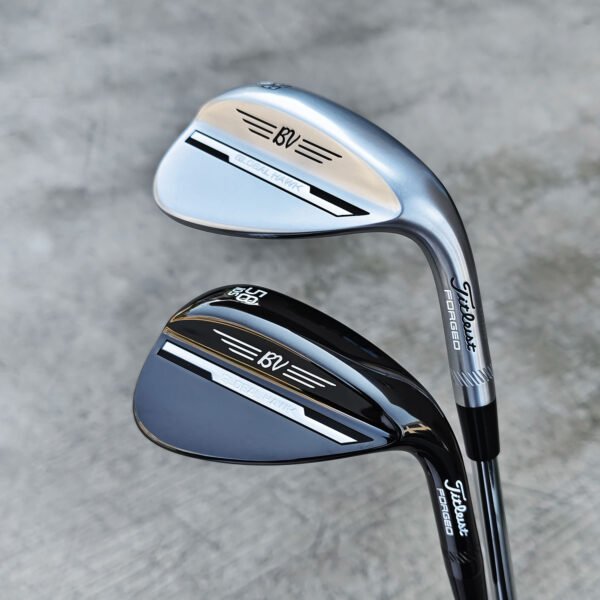Titeilist Golf wedges, Titeilist SM10,sm9 wedges,sand wedges,chipping wedges,M/S/F Grind,48~72°,Right head