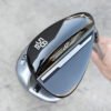 Titeilist Golf wedges, Titeilist SM10,sm9 wedges,sand wedges,chipping wedges,M/S/F Grind,48~72°,Right head