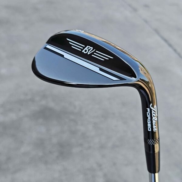Titeilist Golf wedges, Titeilist SM10,sm9 wedges,sand wedges,chipping wedges,M/S/F Grind,48~72°,Right head
