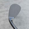 Titeilist Golf wedges, Titeilist SM10,sm9 wedges,sand wedges,chipping wedges,M/S/F Grind,48~72°,Right head