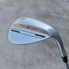 Titeilist Golf wedges, Titeilist SM10,sm9 wedges,sand wedges,chipping wedges,M/S/F Grind,48~72°,Right head