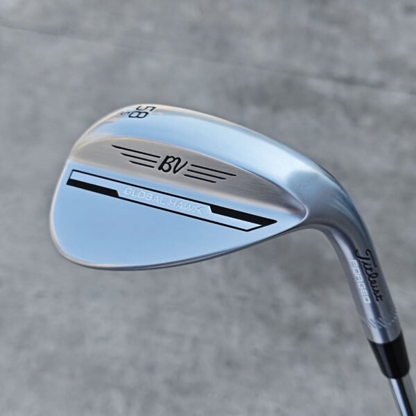 Titeilist Golf wedges, Titeilist SM10,sm9 wedges,sand wedges,chipping wedges,M/S/F Grind,48~72°,Right head